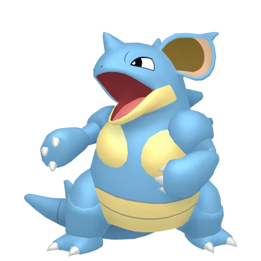 031