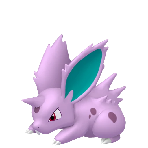 032
