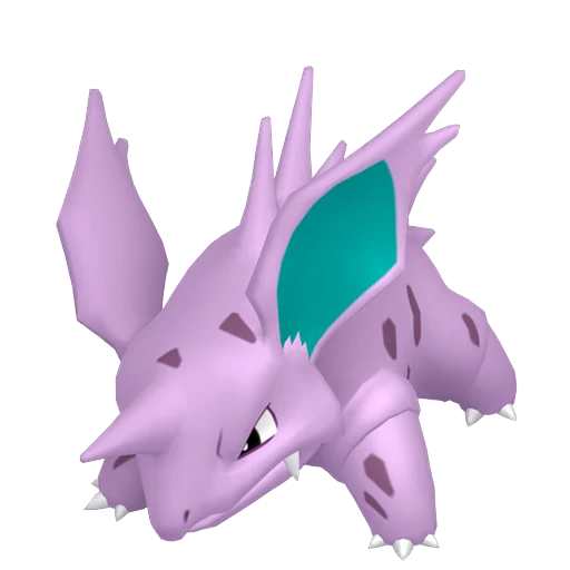 033