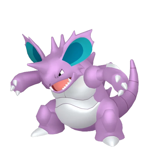 034