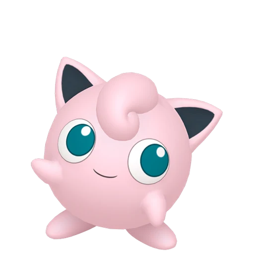039