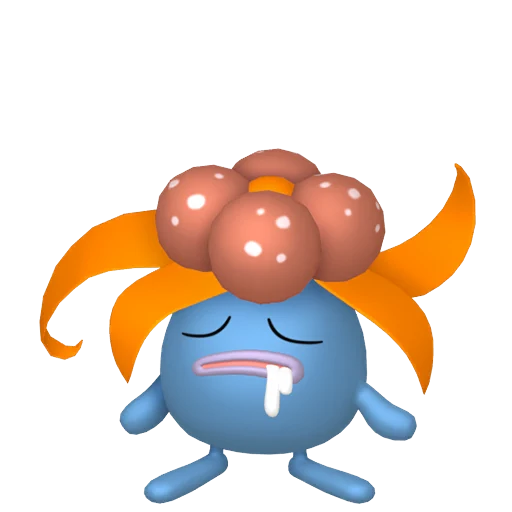 044