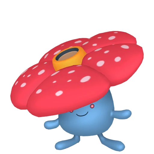 045