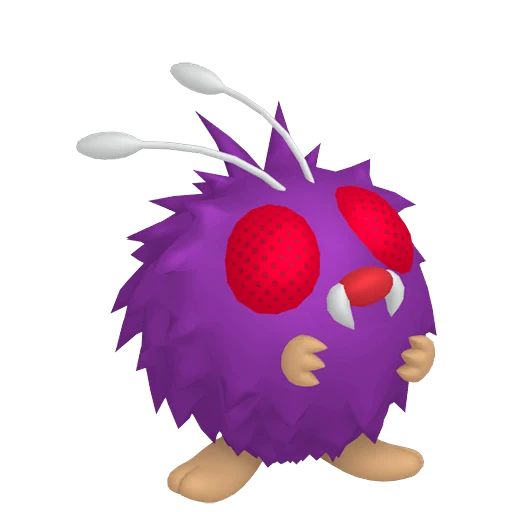 048