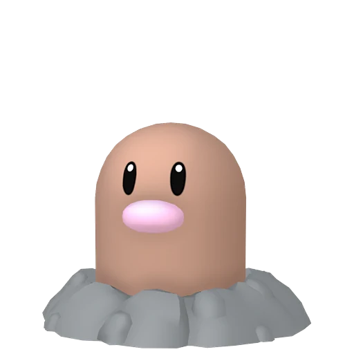 050