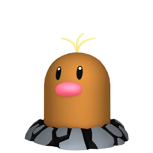 050