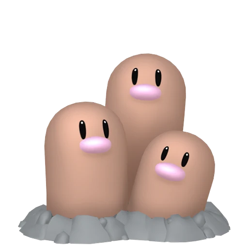 051