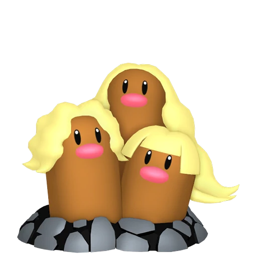 051