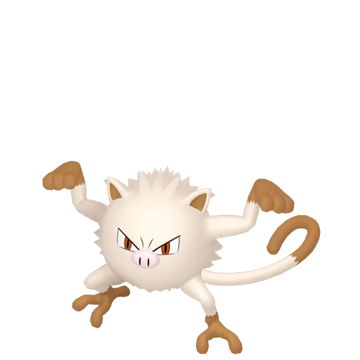 056