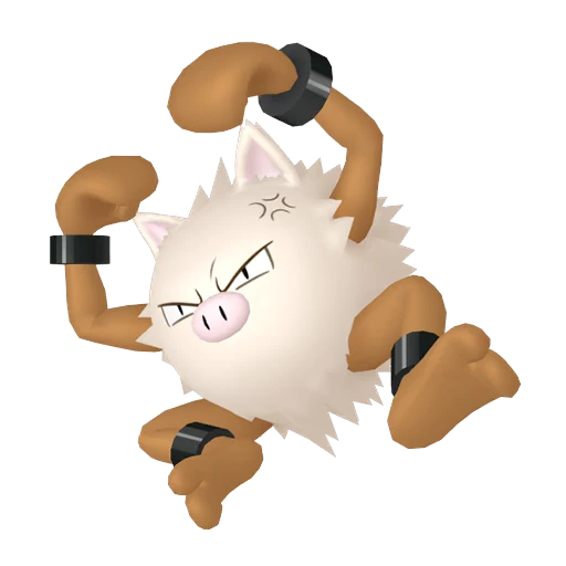 057