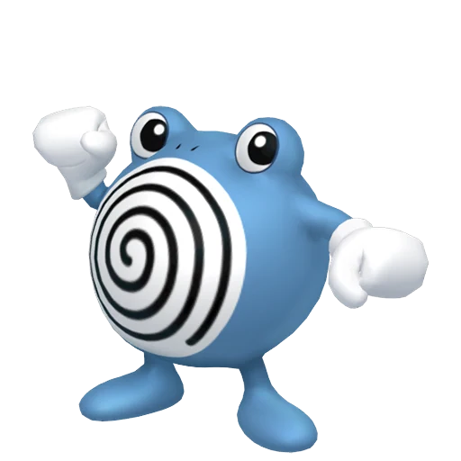 061