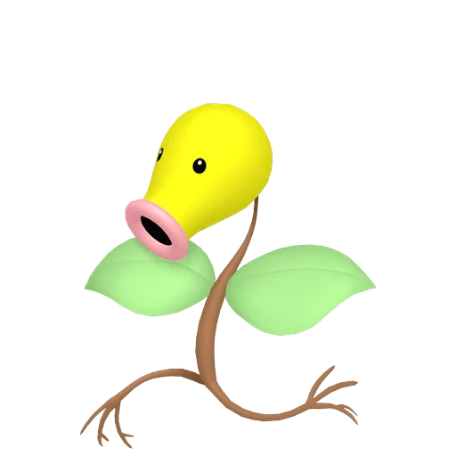 069