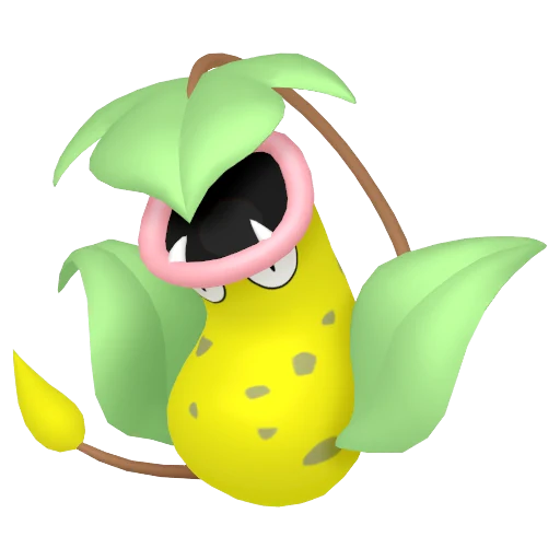 071