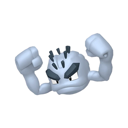 074
