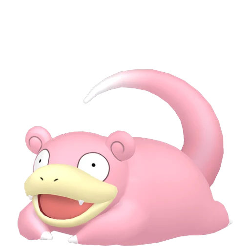 079