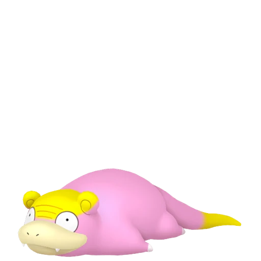 079