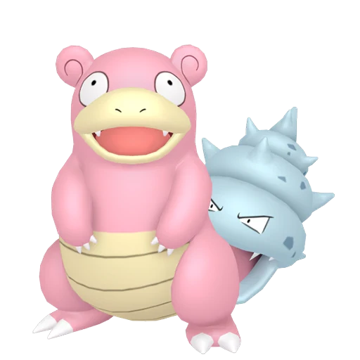 080