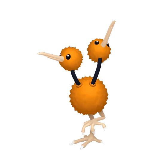 084