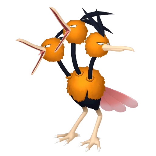 085