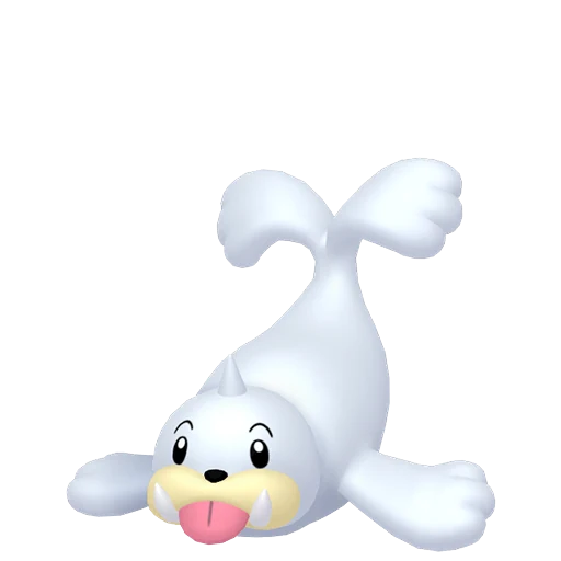 086