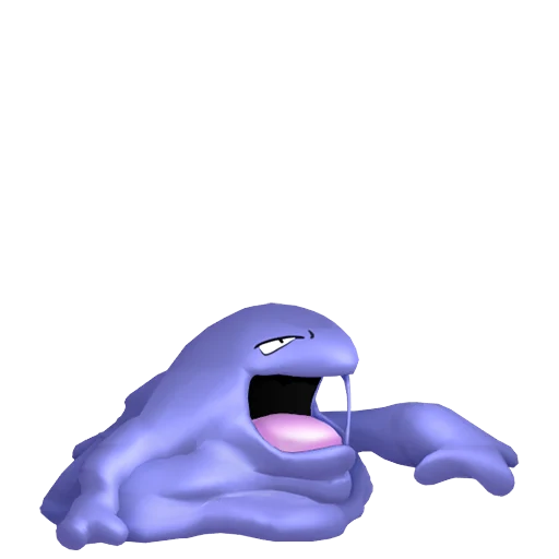 089