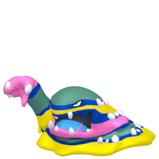 089