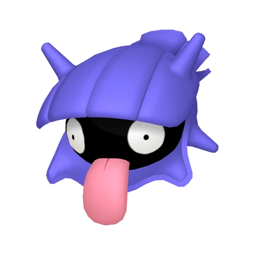 090