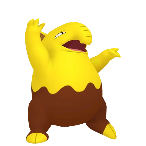 096
