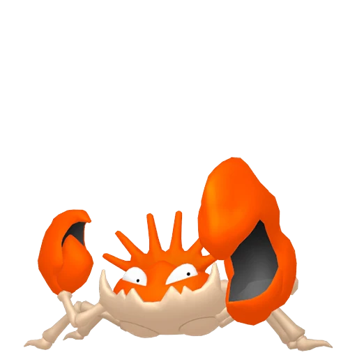 099
