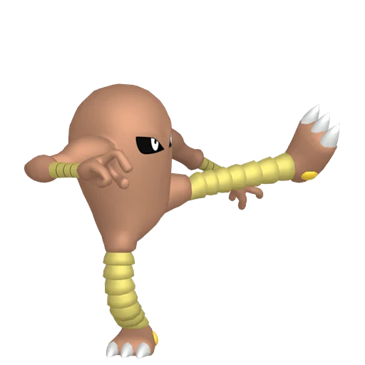 106