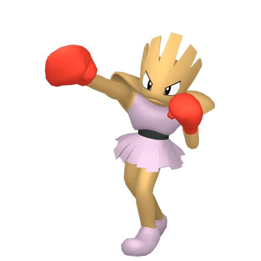 107