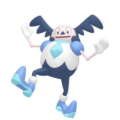 122