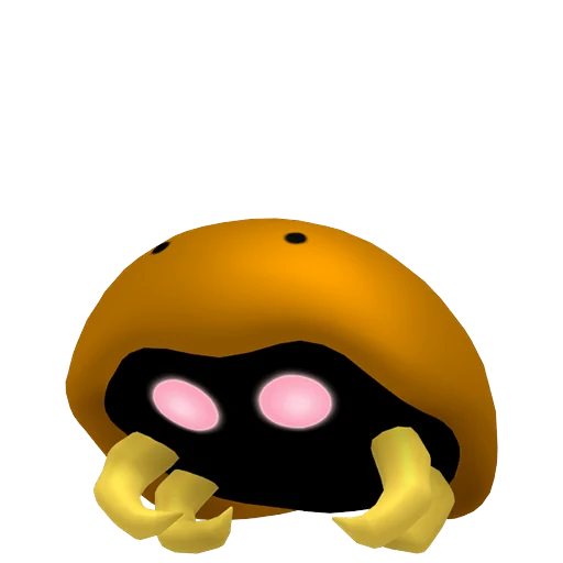 140