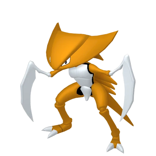 141