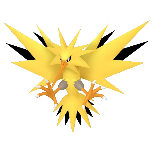 145