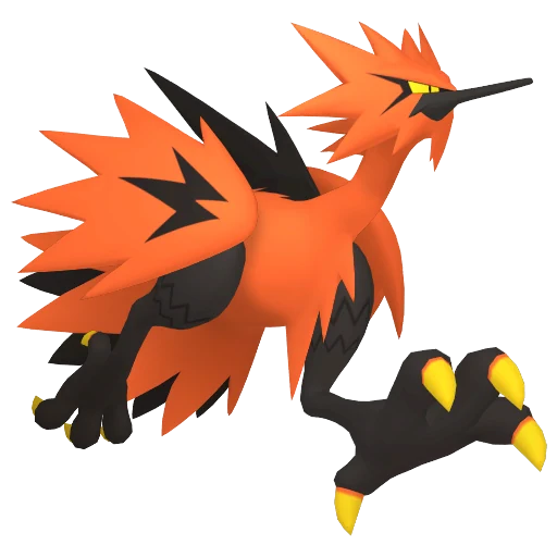 145