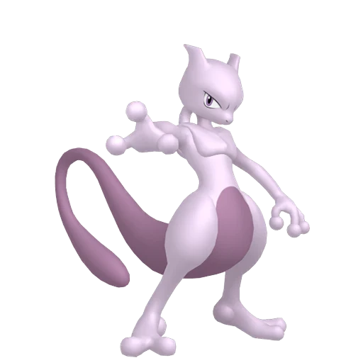 150