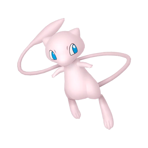 151