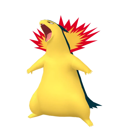 157