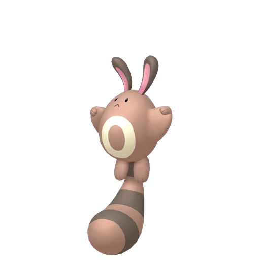 161