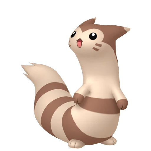 162