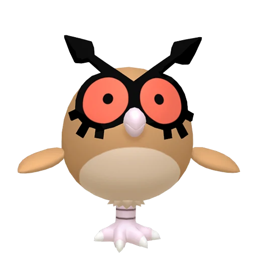 163