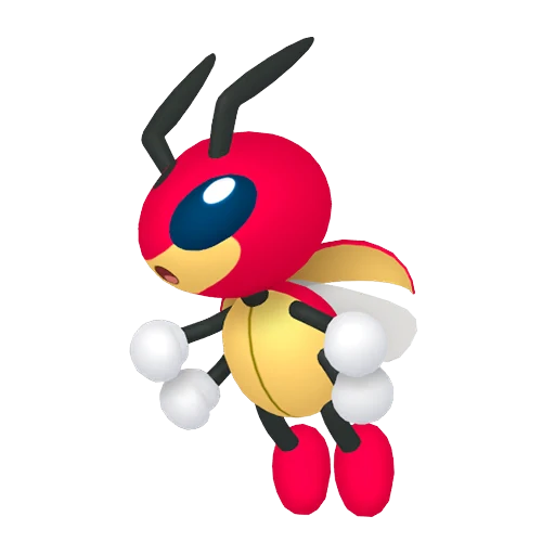 166