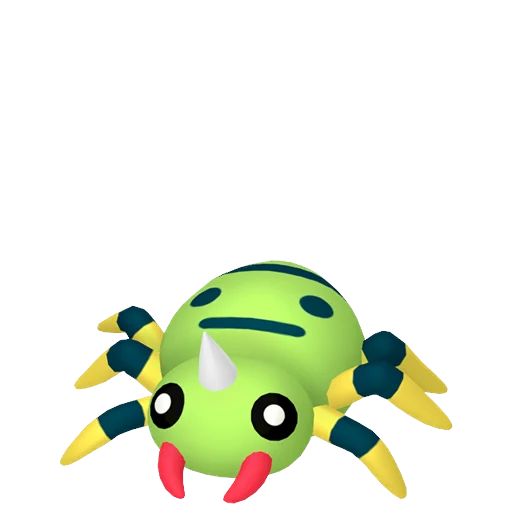 167