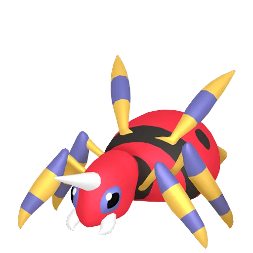 168