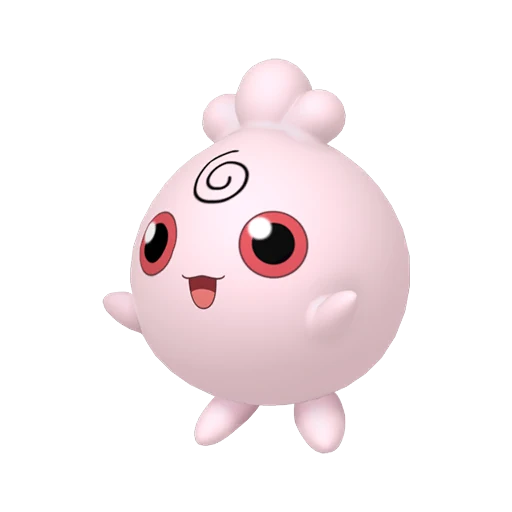 174