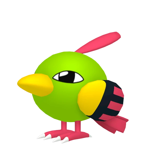 177