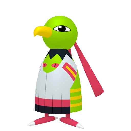 178