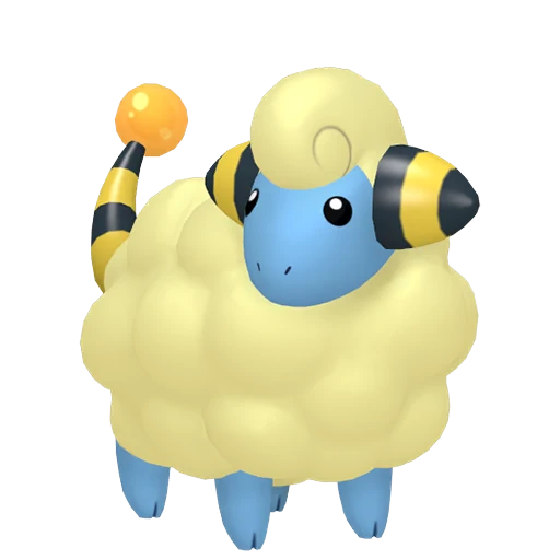 179