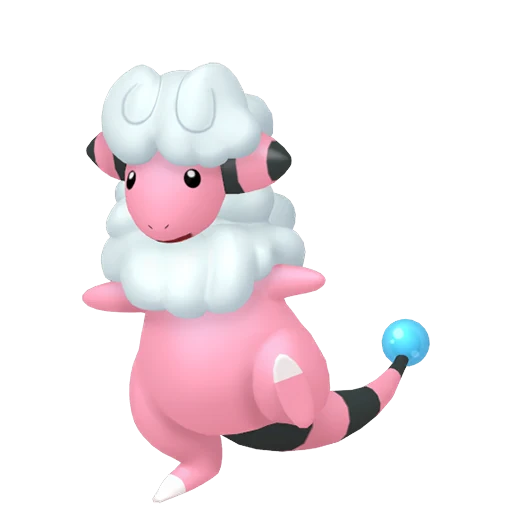 180